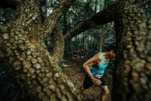 BIB: 
                            <button type="button" onclick="openModal(25669985)" class="btn btn-primary btn-sm float-right btn-popup" data-toggle="modal" data-target=".modal-high-quality">
                        <i class="fas fa-shopping-cart"></i> Add to Cart
                    </button>
                                            <button type="button" onclick="isThisMe(25669985, true)" class="btn btn-success btn-sm float-right btn-popup btn-isme hidden" data-toggle="tooltip" data-placement="bottom" title="นี่คือรูปของคุณใช่ไหม คลิกที่นี่เพื่อเอาเข้าอัลบั้ม">
                        <i class="fas fa-plus"></i> Add to album
                    </button>
                    <button type="button" onclick="isThisMe(25669985, false)" class="btn btn-warning btn-sm float-right btn-popup btn-isnotme hidden">
                        <i class="fas fa-ban"></i> Remove from album
                    </button>